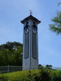 Kota Kinabalu 1